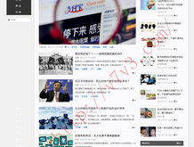 华为图库是哪个文件