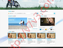 pdf怎么转换成word免费版本